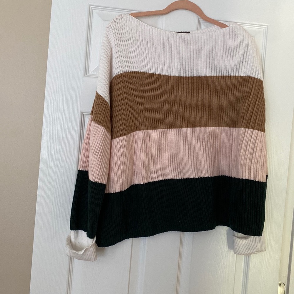 Sweater French connection
